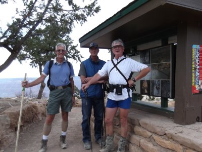 Hike_03 29 12_0032.JPG