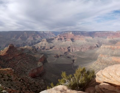 Hike_03 29 12_03-31_stitch-1.jpg