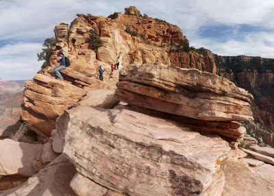 Hike_03 29 12_03-31_stitch-2.jpg