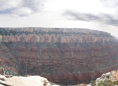 Hike_03 29 12_03-31_stitch-3.jpg