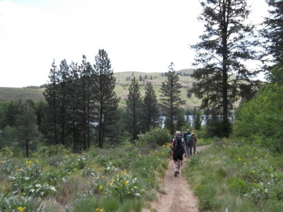 Hike_06 02 12_0004.JPG