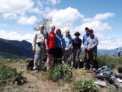 Hike_06 02 12_0034.JPG