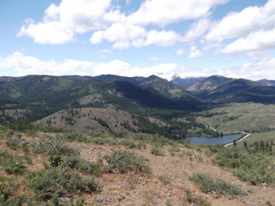Hike_06 02 12_0035.JPG