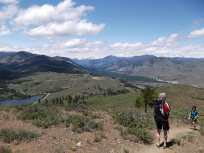 Hike_06 02 12_0036.JPG