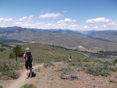 Hike_06 02 12_0037.JPG