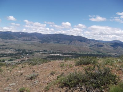 Hike_06 02 12_0039.JPG