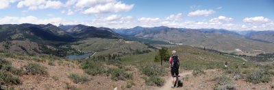 Hike_06 02 12_35-37_stitch.jpg