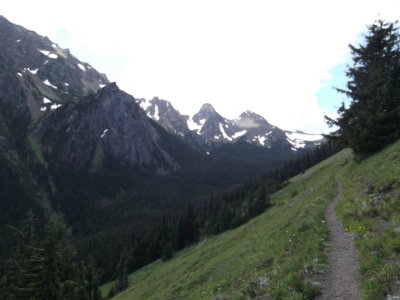 Hike_07 28 12_0007.JPG