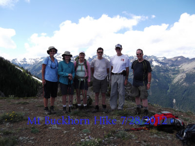 Hike_07 28 12_0053 edited.jpg