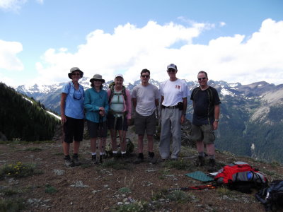 Hike_07 28 12_0053.JPG