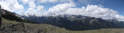 Hike_07 28 12_0054.JPG