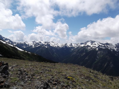 Hike_07 28 12_0055.JPG