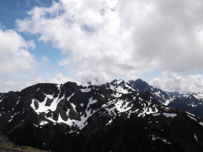 Hike_07 28 12_0067.JPG