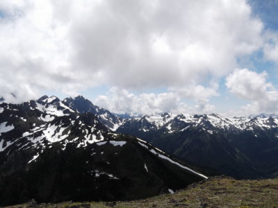 Hike_07 28 12_0068.JPG