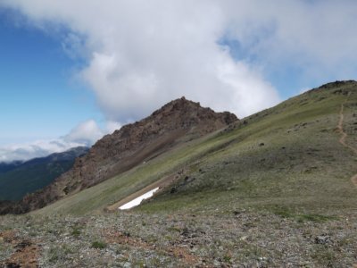 Hike_07 28 12_0078.JPG