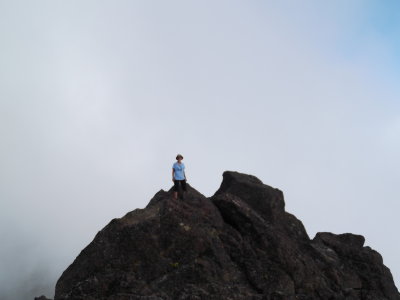 Hike_07 28 12_0079.JPG