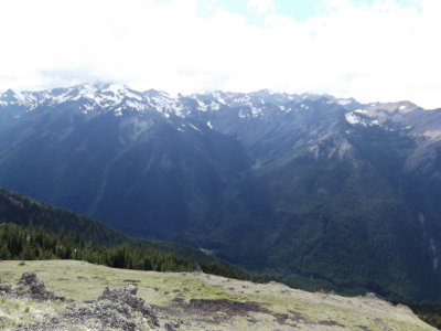 Hike_07 28 12_0093.JPG