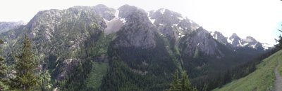 Hike_07 28 12_07-09_stitch.jpg