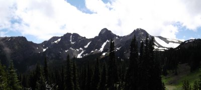 Hike_07 28 12_10-11_stitch.jpg