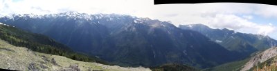 Hike_07 28 12_92-95_stitch.jpg
