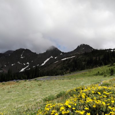 Hike_07 28 12_96-97_stitch.jpg