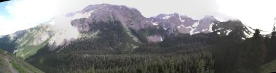 Hike_07 28 12_99-102_stitch.jpg