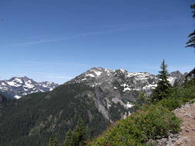 Hike_08 01 12_0028.JPG