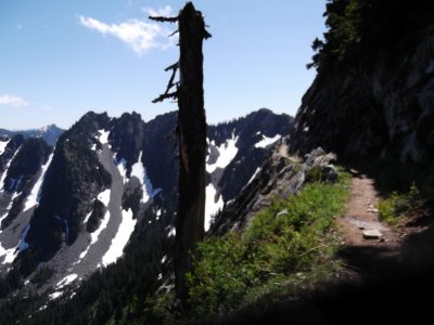 Hike_08 01 12_0097.JPG