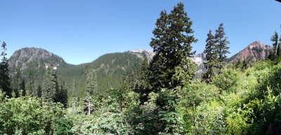 Hike_08 01 12_02-09_stitch.jpg