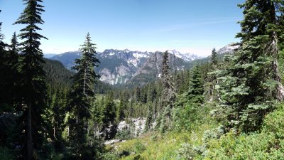 Hike_08 01 12_13-18_stitch.jpg