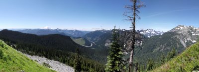 Hike_08 01 12_24-32_stitch.jpg