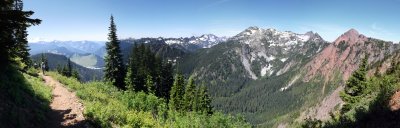 Hike_08 01 12_33-42_stitch.jpg