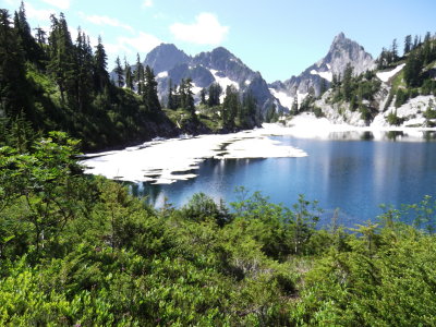 Hike_08 14 12_0066.JPG