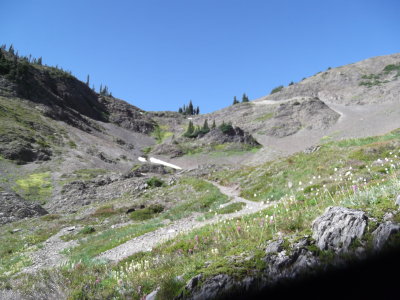 Hike_08 22 12_0005.JPG