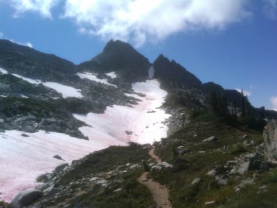 Hike_08 27 12_0017.jpg