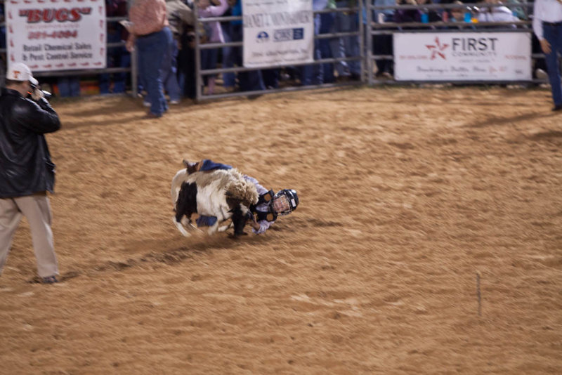 20110226-_MG_7856.jpg