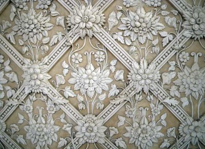 Decorative Pattern