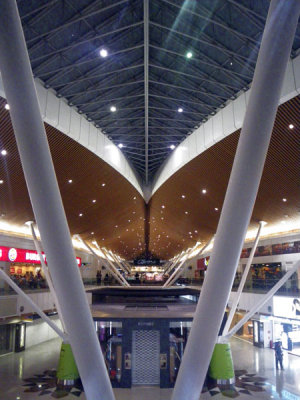 Hermes Shop
