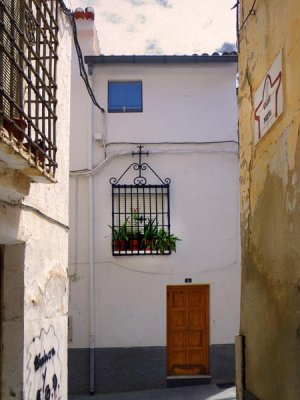 Spain 2010 - 0388.jpg