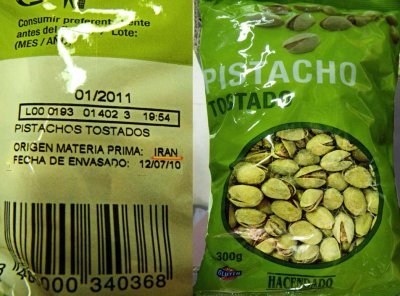 Iranian Pistacho.jpg