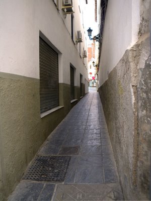 Spain 2010 - 0112.jpg