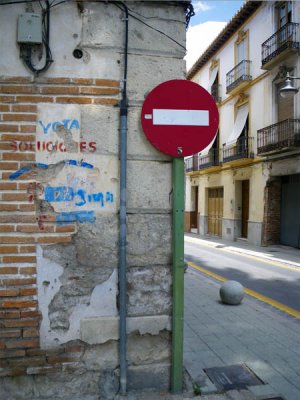 Spain 2010 - 0160.jpg