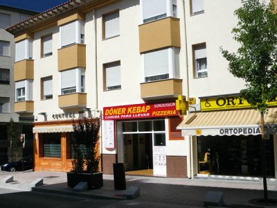 Spain 2010 - 0175.jpg