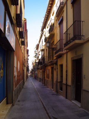 Spain 2010 - 0597.jpg