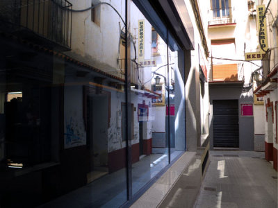 Spain 2010 - 0093.jpg