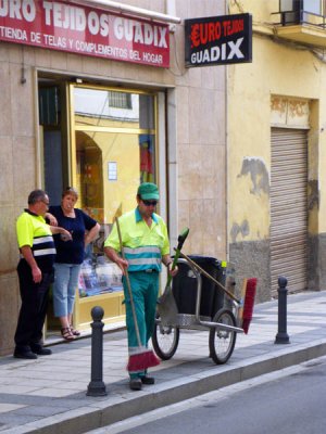 Spain 2010 - 0335.jpg