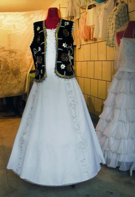 Ashayer 61.jpg