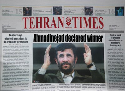 Tehran Times.jpg