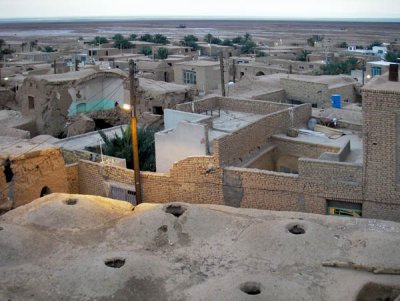 mesr village 2.jpg