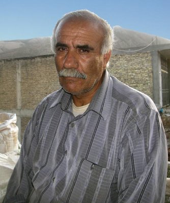 Ashayer 55.jpg